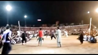 انیل چاند 8
