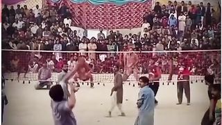 انیل چاند 9