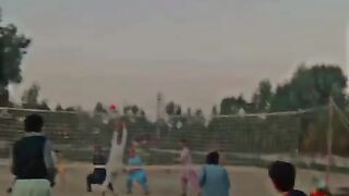 انیل چاند 11
