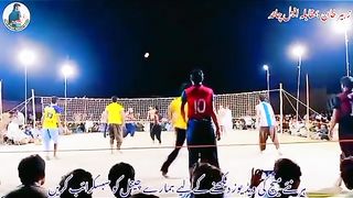انیل چاند 10