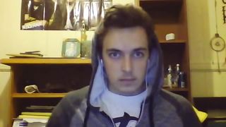 viral video asmr