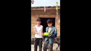 chinese funny video,funny video,chinese funny video tik tok,funny tik tok
