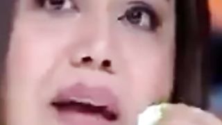 Mahe we muhabta sachíyan we