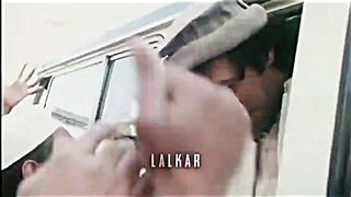 Jhoomi jo Pathan imran Khan