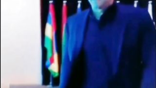 King Imran Khan 3