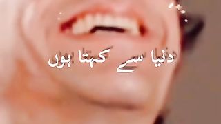Imran Khan PTI LOVERS Zindabad