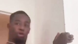 meme compilation 2
