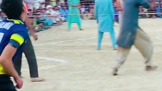 شو میچ 10