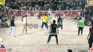 انیل چاند 14