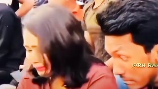Papa ki pari 4