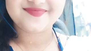 Beautiful girl video 8