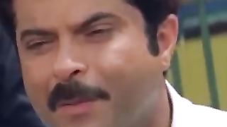 Aik Din Ka CM Kammal Ka Hero Good