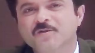 Aik Din Ka CM Dhokar Rakh Deya