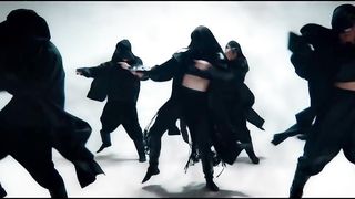 DJ Piligrim - Gayatry mantra (official)
