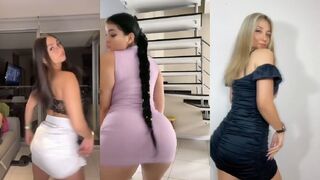 Fails Around The World