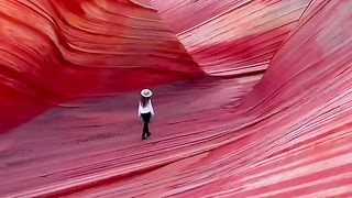 Places that still exist