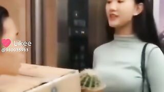 Xaaa xa xa xa