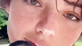 meme compilation 3