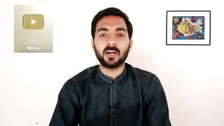 Youtube per views kaisy barhaye