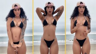 AWESOME COMPILATION LIKE A BOSS VIDEOS