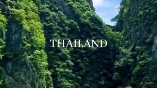 Most Beautiful Places