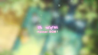 Relaxing Sleep Music Insomnia - Stress Relief, Relaxing Music, Deep Sleeping Mus