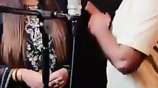 Eid song 2023