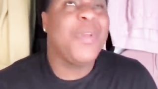 meme compilation 4