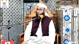 ایمان لانے کے بعد شیطان کا دوسرا حملہ ہجرت سے۔۔