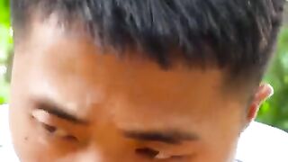 Funny video 605
