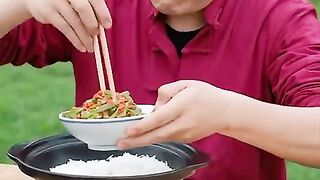 Funny video 606