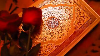 Alwida _Alwida_Mahe Ramzan
