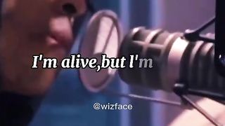 Xxtentacion