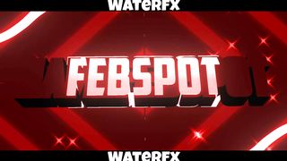 Febspot 4