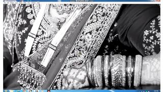 Jewellery Highlight In Adobe Photoshop