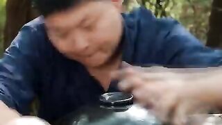Funny video 608