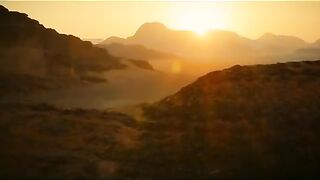 Christian Full Movie Dubbed In Hindi language | Christian Film Dubbed In Hindi