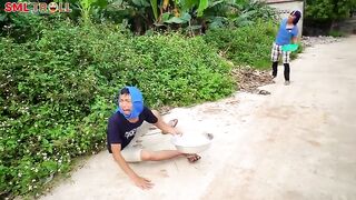 Funny video 609