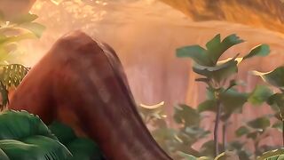 Funny video | Funny cartoons | Cartoons | Movies