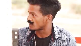Funny video 610
