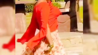 Dance video 21