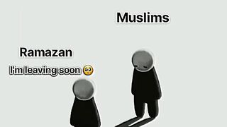 Ramadan Mubarak 23