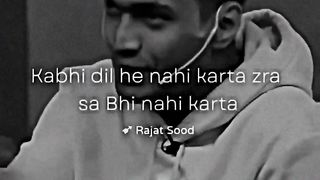 WhatsApp status 8