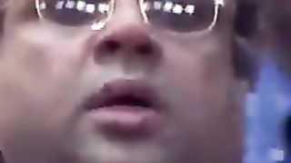 CM Atuo Mean Aagya Ab Khair Nain