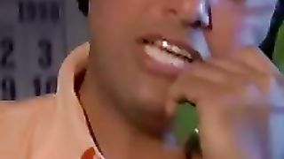 Kammal Ka Seen Hansi Roke Kay Dekhao