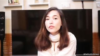 Weight loss 3