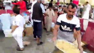 VID-20230416-WA0007.m