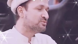 Jhola song