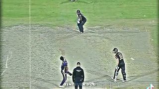 Naseem shah 4