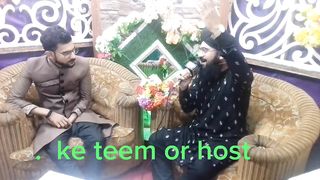 Ramzan Transmission